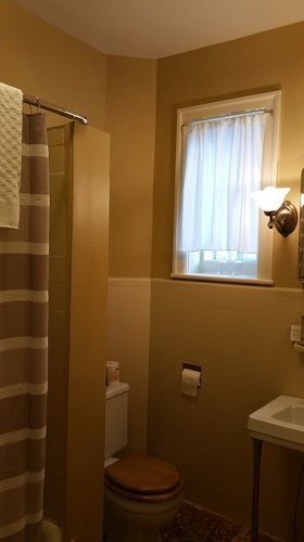 Les Deux Tours Hotel 3*